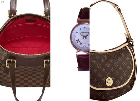 sito louis vuitton|louis vuitton italy official website.